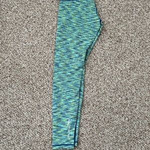 Alanic jogging pants